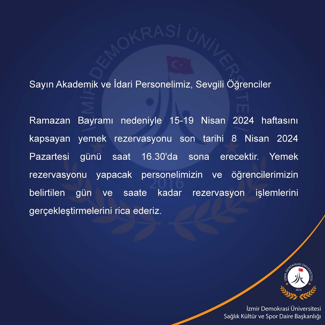 WhatsApp Image 2024-04-05 at 17.16.10.jpeg